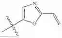 Fig. 488 - Heteroaryl compounds and uses thereof