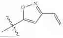 Fig. 489 - Heteroaryl compounds and uses thereof