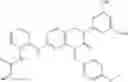 Fig. 49 - Heteroaryl compounds and uses thereof