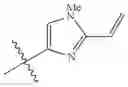 Fig. 490 - Heteroaryl compounds and uses thereof