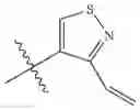 Fig. 491 - Heteroaryl compounds and uses thereof