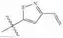 Fig. 494 - Heteroaryl compounds and uses thereof