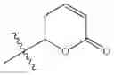 Fig. 495 - Heteroaryl compounds and uses thereof