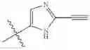 Fig. 497 - Heteroaryl compounds and uses thereof