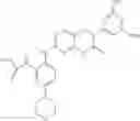 Fig. 50 - Heteroaryl compounds and uses thereof