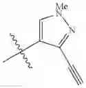 Fig. 500 - Heteroaryl compounds and uses thereof