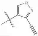 Fig. 501 - Heteroaryl compounds and uses thereof