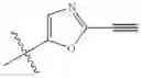Fig. 503 - Heteroaryl compounds and uses thereof