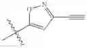Fig. 504 - Heteroaryl compounds and uses thereof