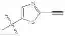 Fig. 508 - Heteroaryl compounds and uses thereof