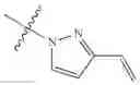 Fig. 511 - Heteroaryl compounds and uses thereof