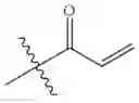 Fig. 516 - Heteroaryl compounds and uses thereof