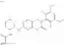 Fig. 52 - Heteroaryl compounds and uses thereof