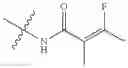 Fig. 520 - Heteroaryl compounds and uses thereof