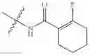 Fig. 522 - Heteroaryl compounds and uses thereof