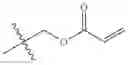 Fig. 528 - Heteroaryl compounds and uses thereof