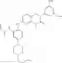 Fig. 53 - Heteroaryl compounds and uses thereof