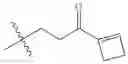 Fig. 533 - Heteroaryl compounds and uses thereof