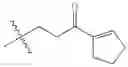 Fig. 534 - Heteroaryl compounds and uses thereof