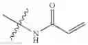 Fig. 540 - Heteroaryl compounds and uses thereof