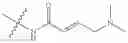 Fig. 541 - Heteroaryl compounds and uses thereof
