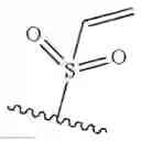 Fig. 543 - Heteroaryl compounds and uses thereof