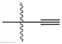 Fig. 545 - Heteroaryl compounds and uses thereof