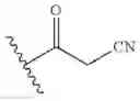 Fig. 547 - Heteroaryl compounds and uses thereof
