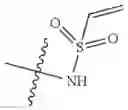 Fig. 549 - Heteroaryl compounds and uses thereof
