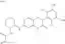 Fig. 55 - Heteroaryl compounds and uses thereof
