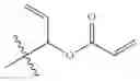 Fig. 557 - Heteroaryl compounds and uses thereof