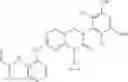Fig. 56 - Heteroaryl compounds and uses thereof