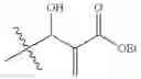 Fig. 562 - Heteroaryl compounds and uses thereof