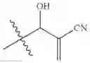 Fig. 564 - Heteroaryl compounds and uses thereof