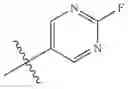 Fig. 565 - Heteroaryl compounds and uses thereof