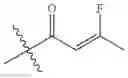 Fig. 567 - Heteroaryl compounds and uses thereof