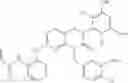 Fig. 57 - Heteroaryl compounds and uses thereof