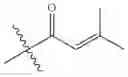 Fig. 570 - Heteroaryl compounds and uses thereof