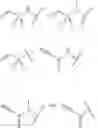 Fig. 571 - Heteroaryl compounds and uses thereof
