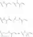 Fig. 573 - Heteroaryl compounds and uses thereof