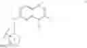 Fig. 574 - Heteroaryl compounds and uses thereof