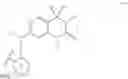 Fig. 575 - Heteroaryl compounds and uses thereof