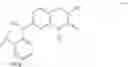 Fig. 577 - Heteroaryl compounds and uses thereof