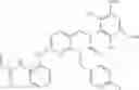 Fig. 58 - Heteroaryl compounds and uses thereof