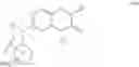 Fig. 581 - Heteroaryl compounds and uses thereof