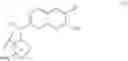 Fig. 583 - Heteroaryl compounds and uses thereof