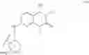 Fig. 586 - Heteroaryl compounds and uses thereof