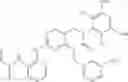 Fig. 59 - Heteroaryl compounds and uses thereof