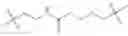 Fig. 591 - Heteroaryl compounds and uses thereof