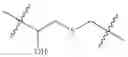 Fig. 595 - Heteroaryl compounds and uses thereof